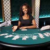 12bet smart