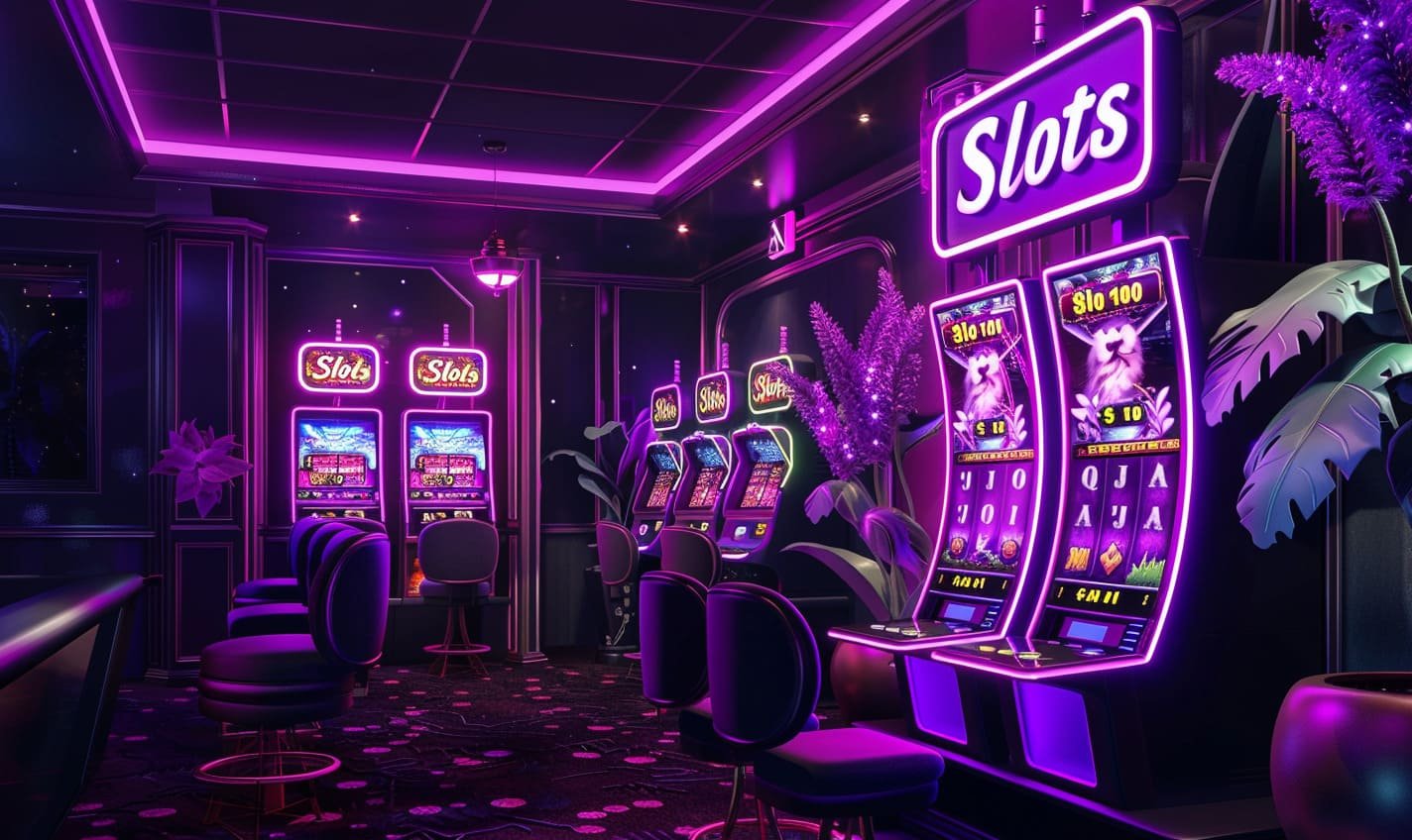12bet smart bắn cá