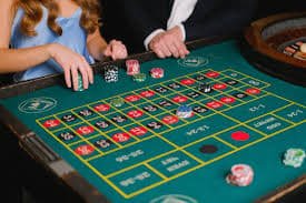 12bet smart