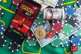 12bet smart