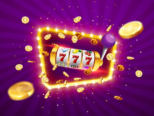 12bet smart