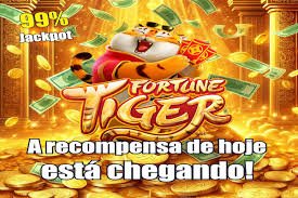 12bet smart