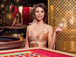 12bet smart