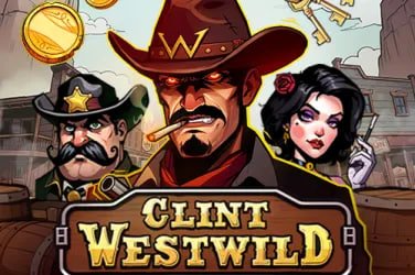 12bet smart slot online