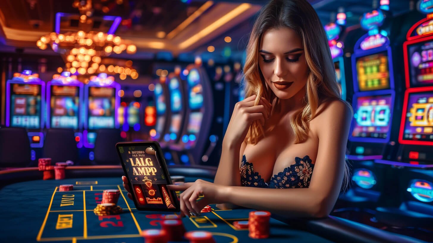 12bet smart