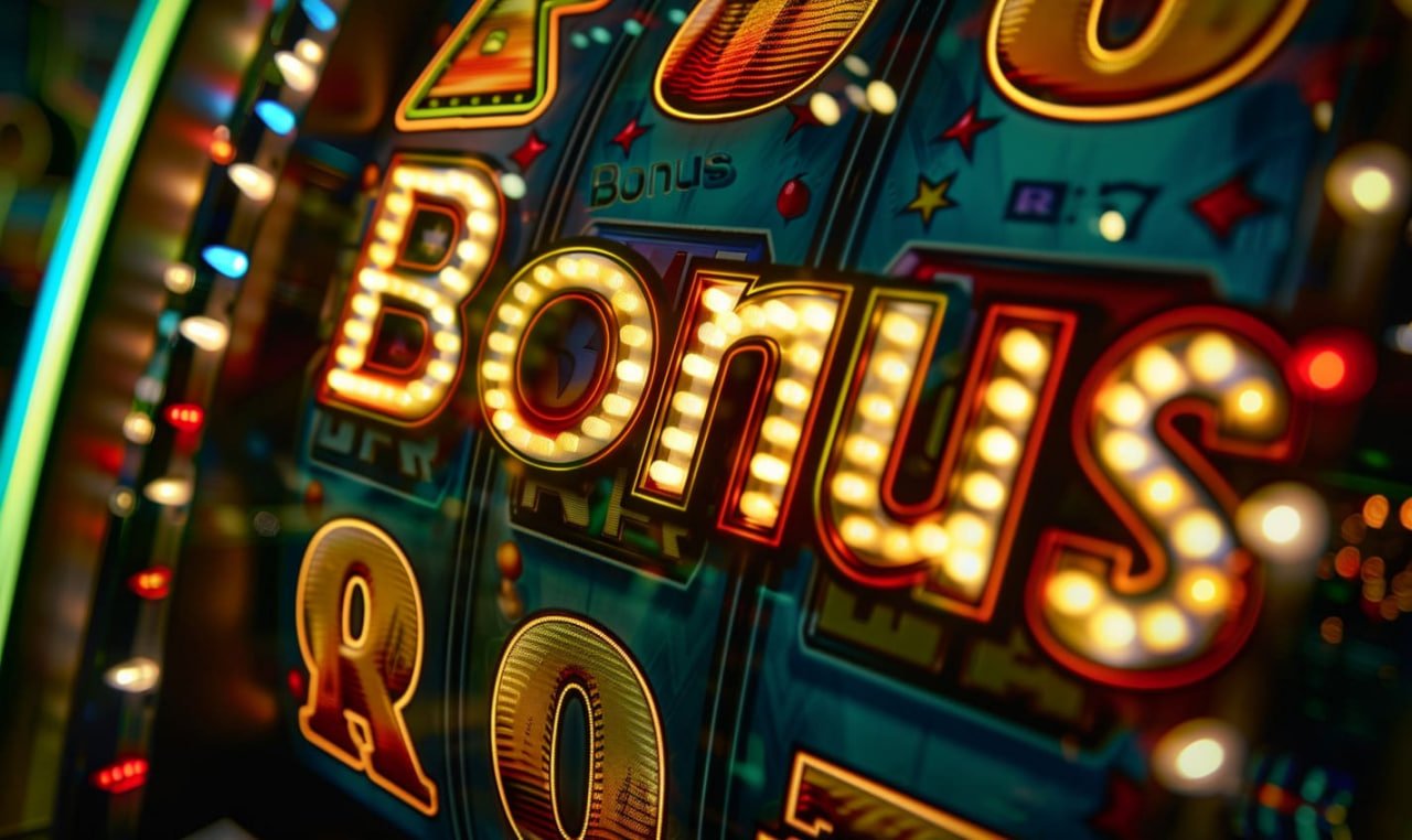 12bet smart