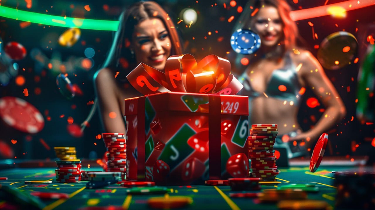 12bet smart