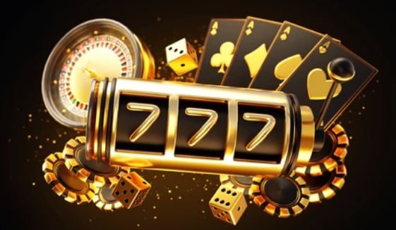12bet smart