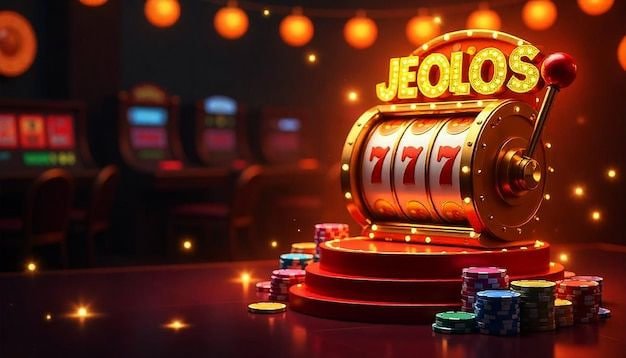 12bet smart