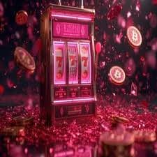 12bet smart