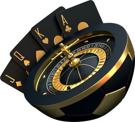 12bet smart