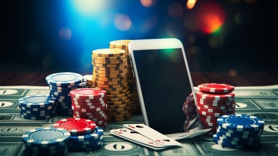 12bet smart