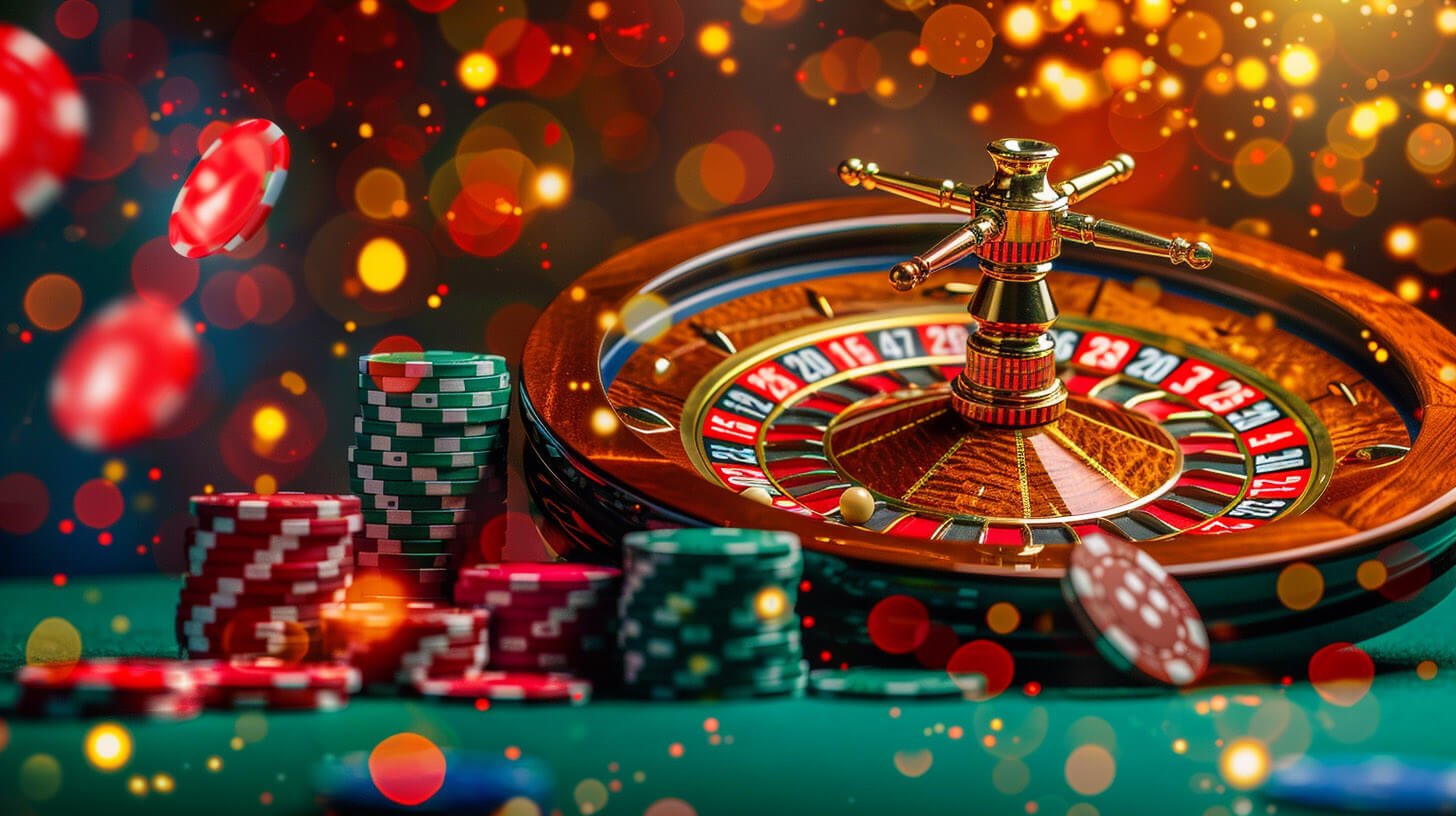 12bet smart