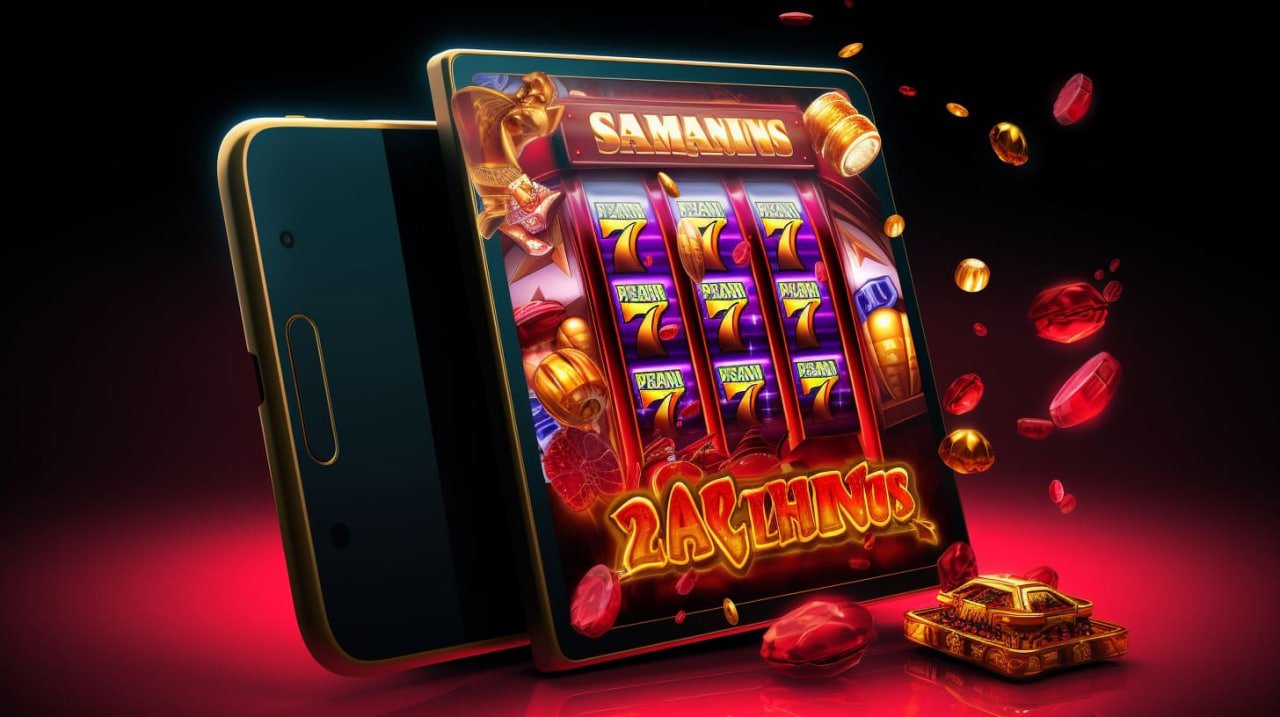 12bet smart