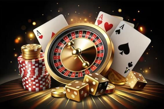 12bet smart casino trực tuyến