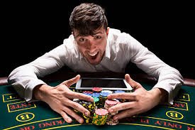 12bet smart nạp tiền