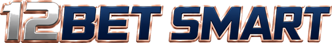 12bet smart logo